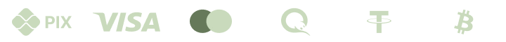89p