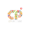 89p Jogos CP