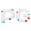 89p Jogos PG