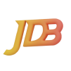 89p Jogos JDB