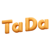 89p Jogos TaDa