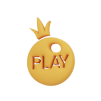 89p Jogos PP
