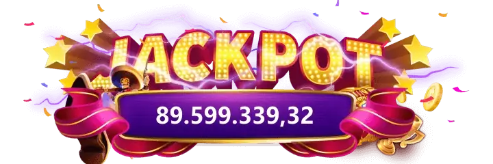 89p