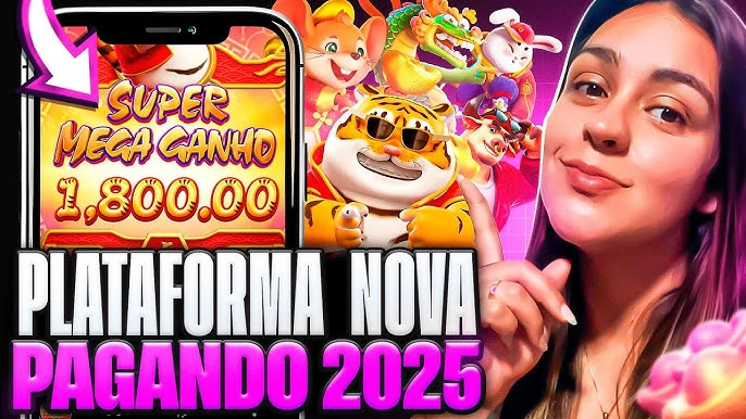 Cadastro no 89p: Comece com um Bônus de Boas-vindas!
