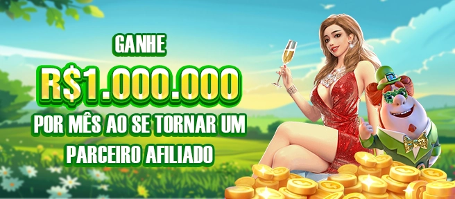 89p Indique amigos para receber um bônus