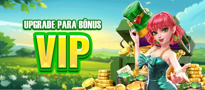 89p Ganhe R$ 100,00 Gratis