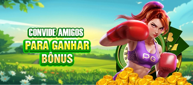 89p Fundo de Resgate de Perdas Semanais