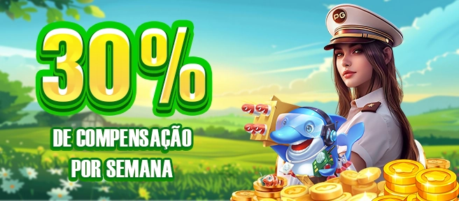 89p ConvidarCentro