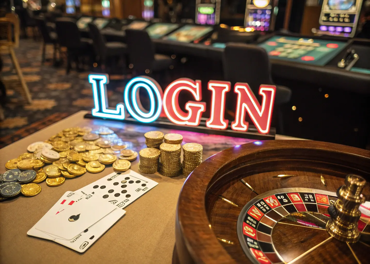 Cadastro no 89p: Comece com um Bônus de Boas-vindas!