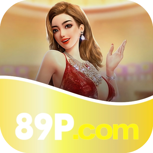 89p Cassino Online