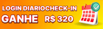 89p Bônus misterioso 8888