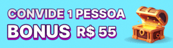 89p Recompensas de indicação