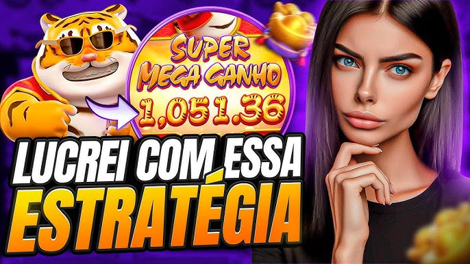 Cadastro no 89p: Comece com um Bônus de Boas-vindas!