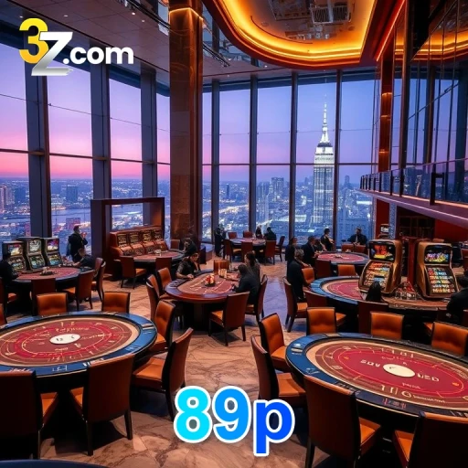 89p bet
