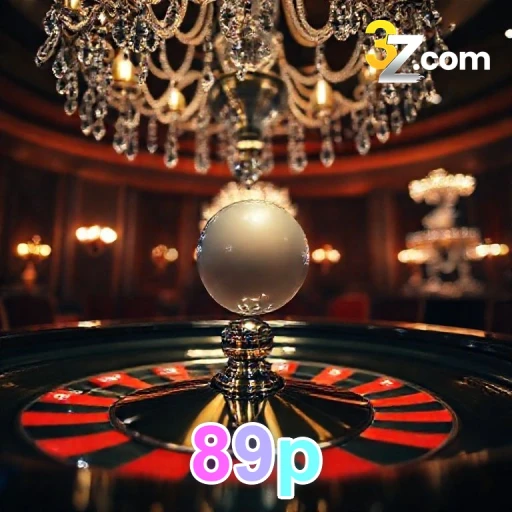 89p bet Jogos
