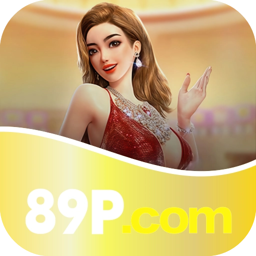 89p bet LOGO