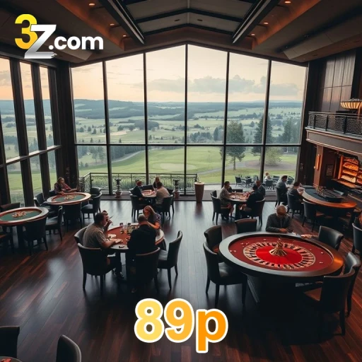 89p bet Jogos de caça-níqueis