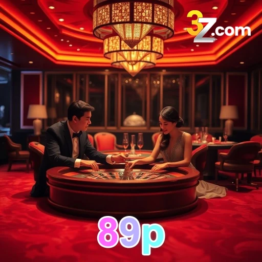 89p bet Jogos de caça-níqueis