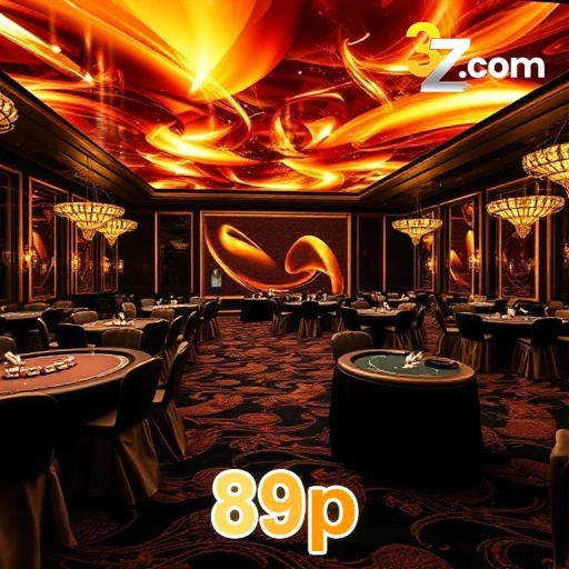 89p bet Slots
