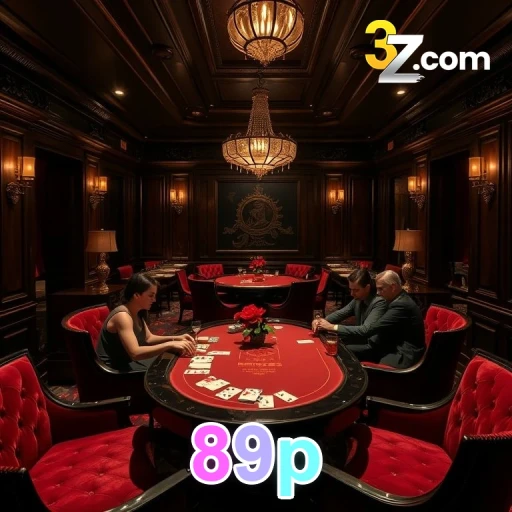 89p bet